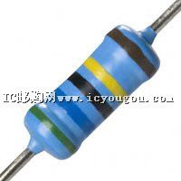 HVR3700005604FR500DƬ